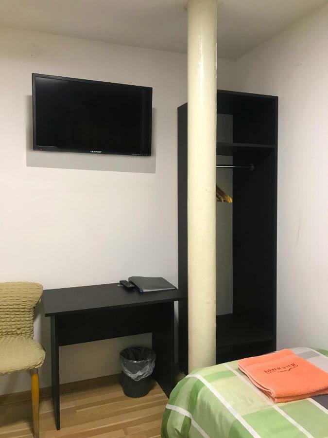 Pension Haus Baron 2 Friedrichsfeld Edingen-Neckarhausen المظهر الخارجي الصورة